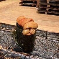 柳橋きたろう場内 - 