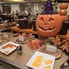 グランドエクシブ軽井沢 - 料理写真: