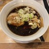 らぁめん 次元