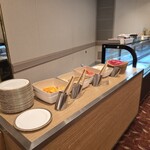 グランドエクシブ軽井沢 - 