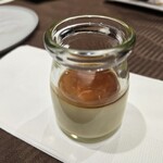 グランドエクシブ軽井沢 - 