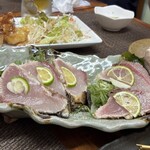 男組 釣天狗 - 