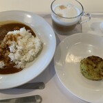 イケア レストラン 長久手店 - 