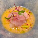 ペルー料理 bepocah - 