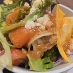 Grand Exiv Karuizawa - 