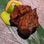 ペルー料理 bepocah - 