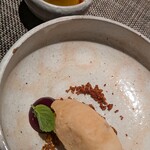 ペルー料理 bepocah - 