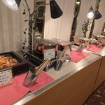 グランドエクシブ軽井沢 - 