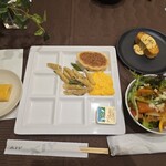 Grand Exiv Karuizawa - 