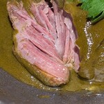 ペルー料理 bepocah - 