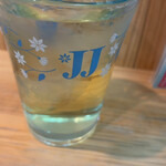 炭火焼鳥くしお - 