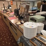 Grand Exiv Karuizawa