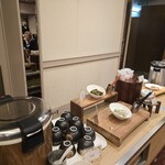 グランドエクシブ軽井沢 - 