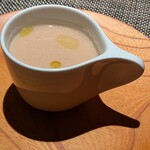 ペルー料理 bepocah - 