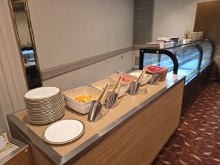 Grand Exiv Karuizawa