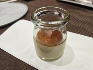 Grand Exiv Karuizawa