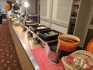 Grand Exiv Karuizawa