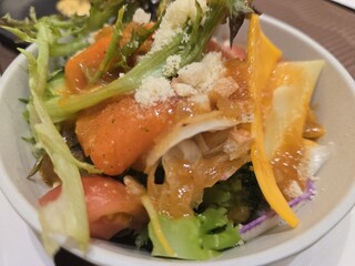 Grand Exiv Karuizawa