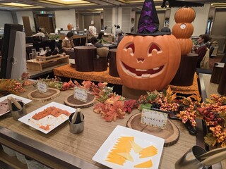 Grand Exiv Karuizawa