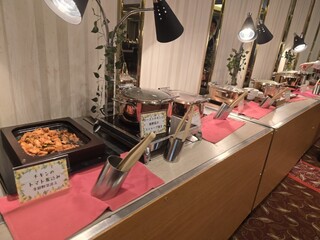 Grand Exiv Karuizawa