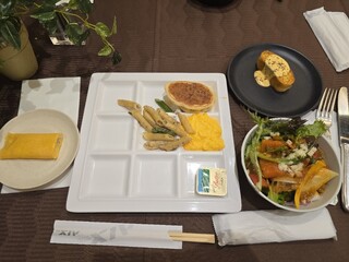 Grand Exiv Karuizawa