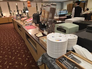 Grand Exiv Karuizawa