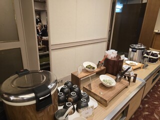 Grand Exiv Karuizawa