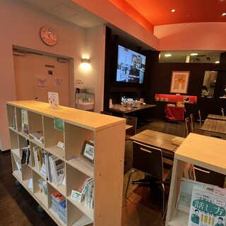 エキスパート倶楽部_2