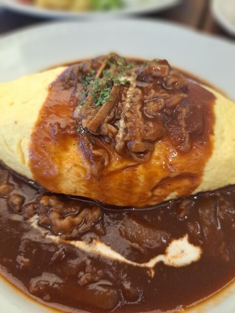 Royal Host Ama Jimokujiten