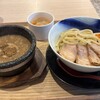 島田製麺食堂