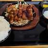 豚屋食堂  小倉南店