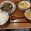 すけろく 束本店