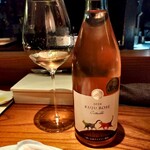 トムクリオーザ - 