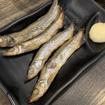 串かつ源 - 
