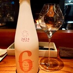 トムクリオーザ - 