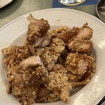 シーシートーキョー - 