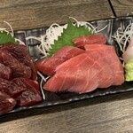 串かつ源 - 
