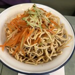 シーシートーキョー - 