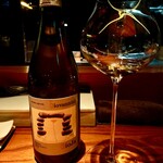 トムクリオーザ - 