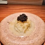 トムクリオーザ - 