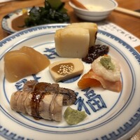 蛇の市 本店 - 