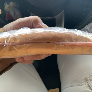 木村屋製パン所_1