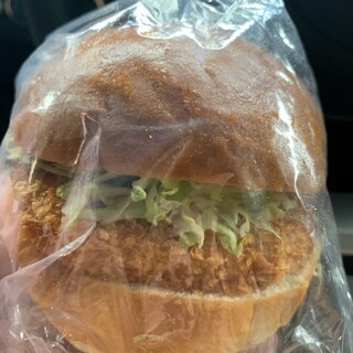 木村屋製パン所_0