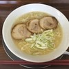 けん翔ラーメン