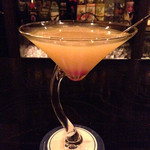 バー ノーブル - グレートサンライズ