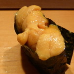 Tennoudai Sushi Katsu - 