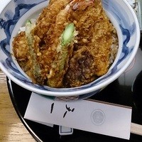 天一 本店 - 