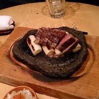 ダイナミックキッチン＆バー 響 カレッタ汐留店  - 