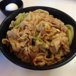 伝説のすた丼屋_1