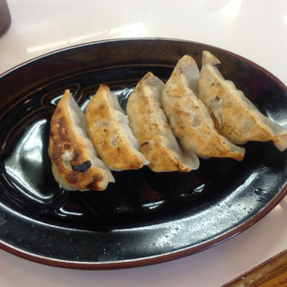 伝説のすた丼屋_0